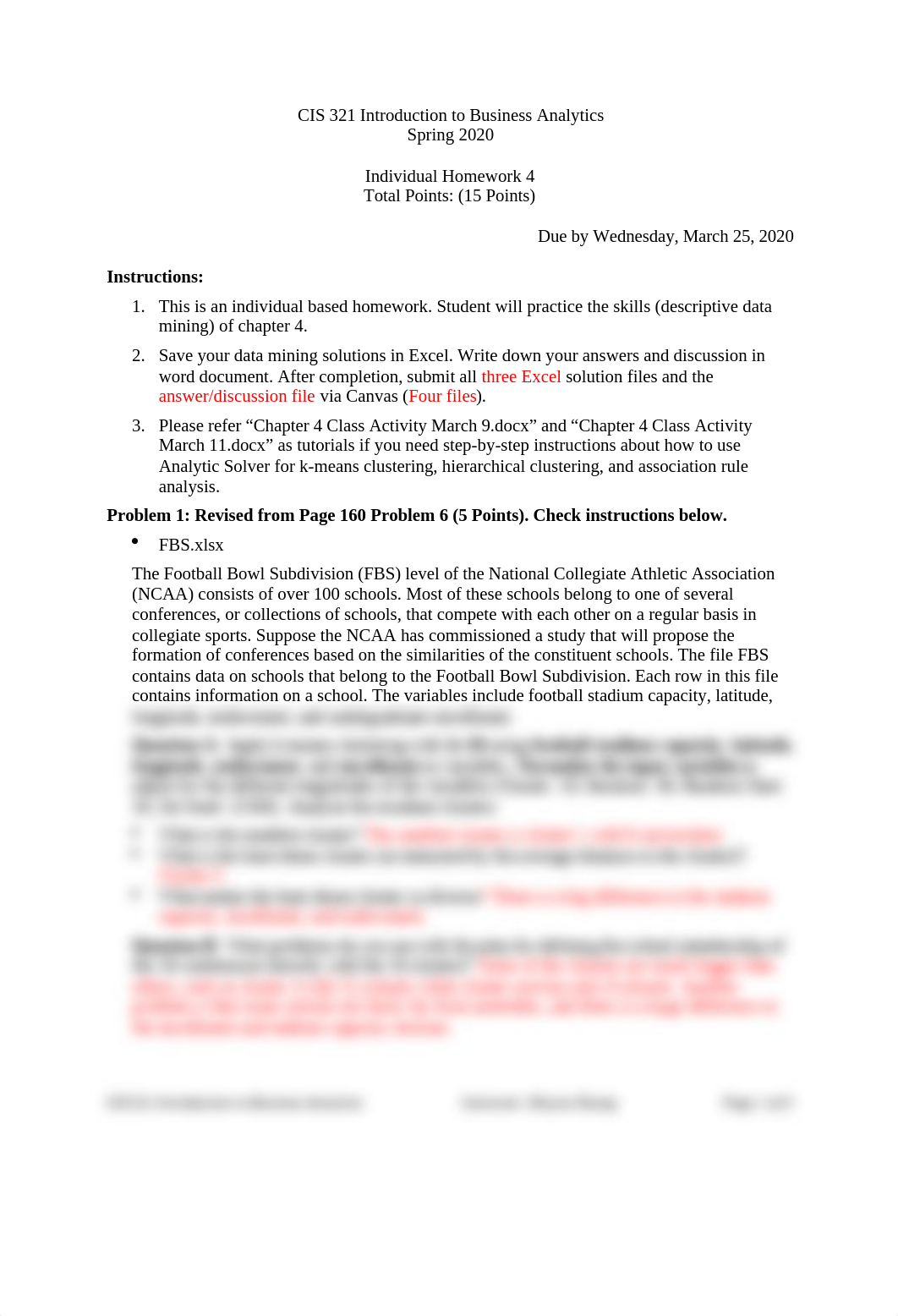 Individual Homework 4 complete.docx_d7upsinw1k6_page1