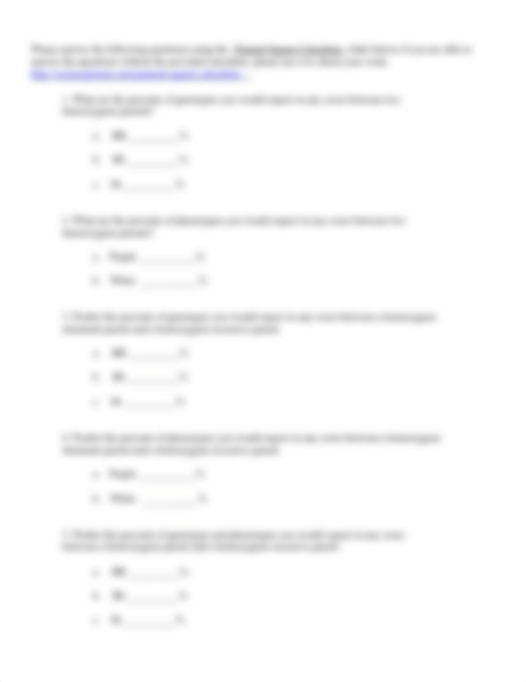 Assignment #3 - Genetics & Punnett Squares.docx_d7upuliag6u_page3