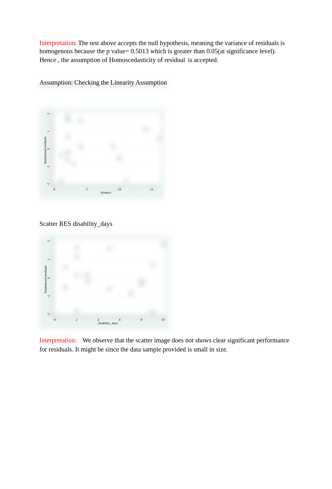 Ass#4 Due on June 12 Chi-square Logistic regression_thapa_Aryal.docx_d7uqikw5kg4_page3