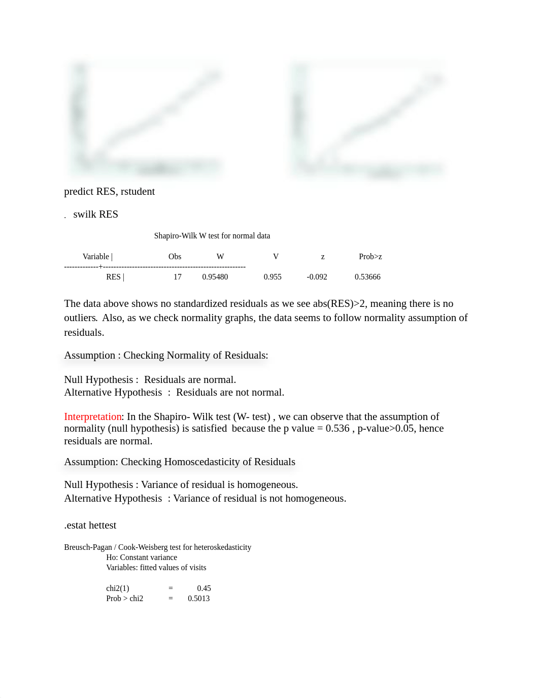 Ass#4 Due on June 12 Chi-square Logistic regression_thapa_Aryal.docx_d7uqikw5kg4_page2