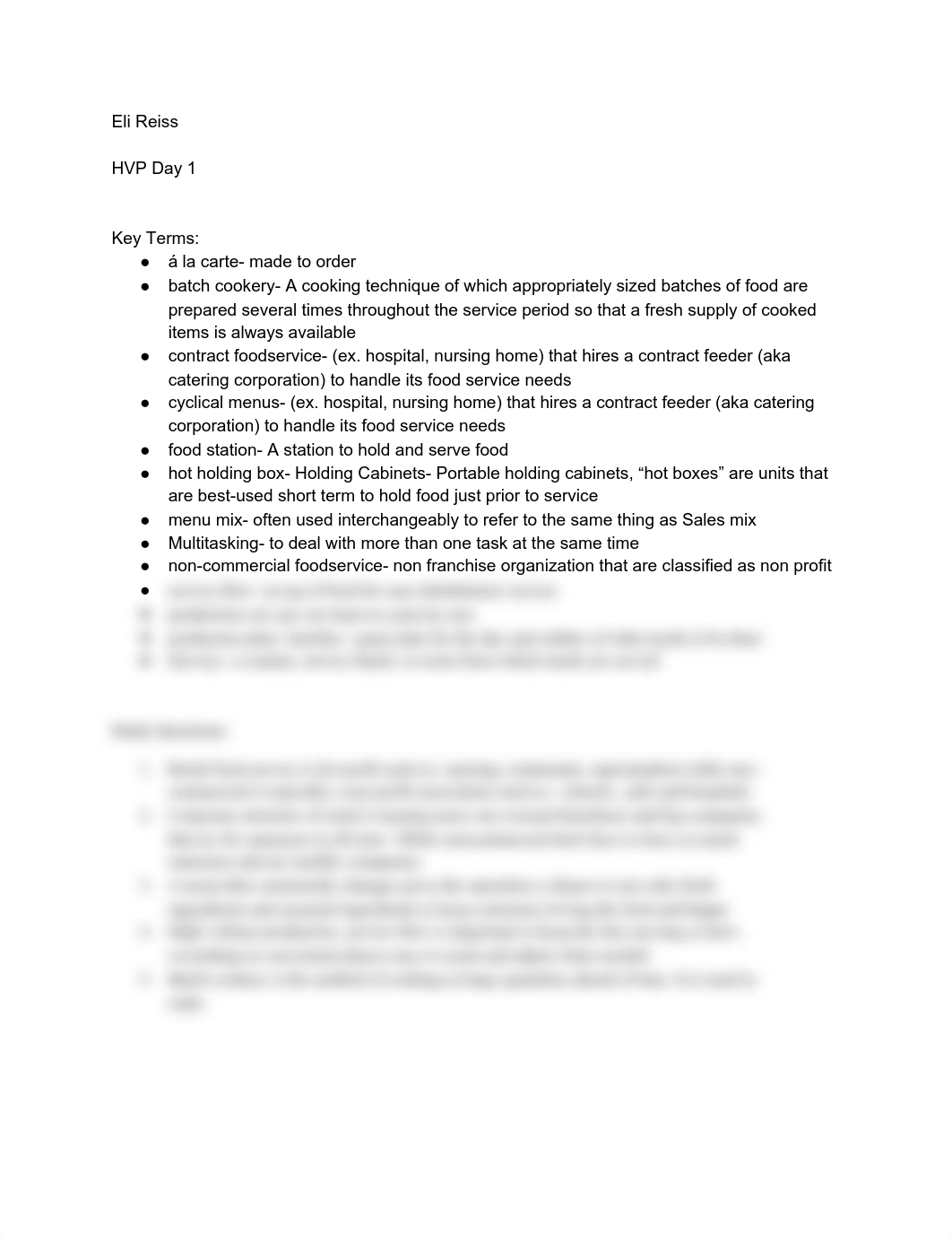 HVP Day 1-2.pdf_d7uqnkaix1w_page1