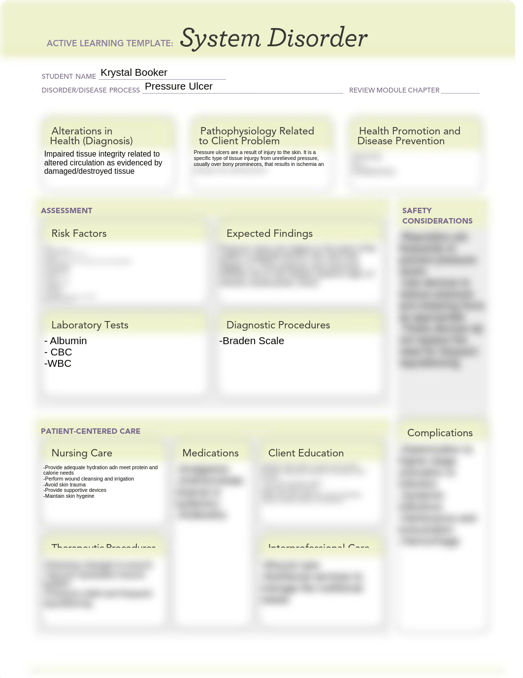 week 10- pressure injury .pdf_d7uqo1e5979_page1