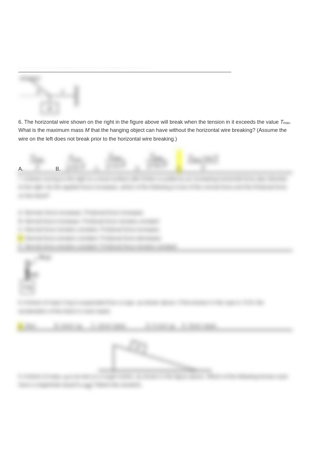 Physics Exam Prep 2.pdf_d7uqu0p379h_page2