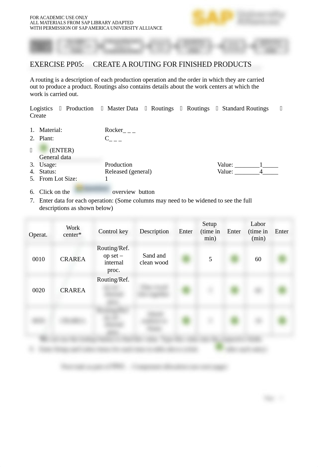 Classic Rockers Ch3 PP05 student exercises.docx_d7uquj2cy4k_page1