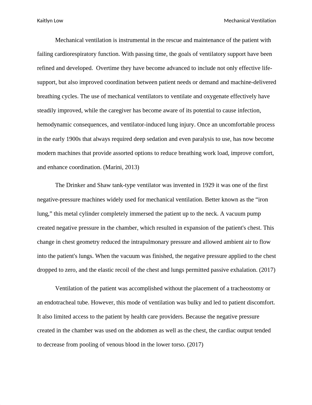 written assignment 4.docx_d7uquqsxe06_page1