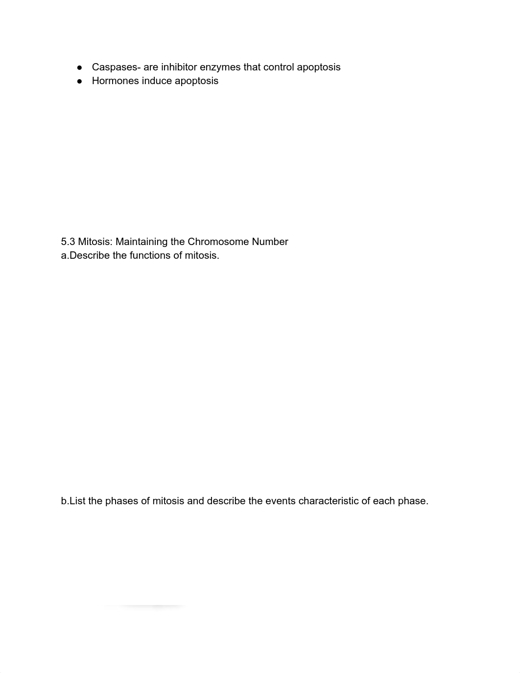 BIO EXAM 3 STUDY GUIDE.pdf_d7uqxgwbbw0_page2