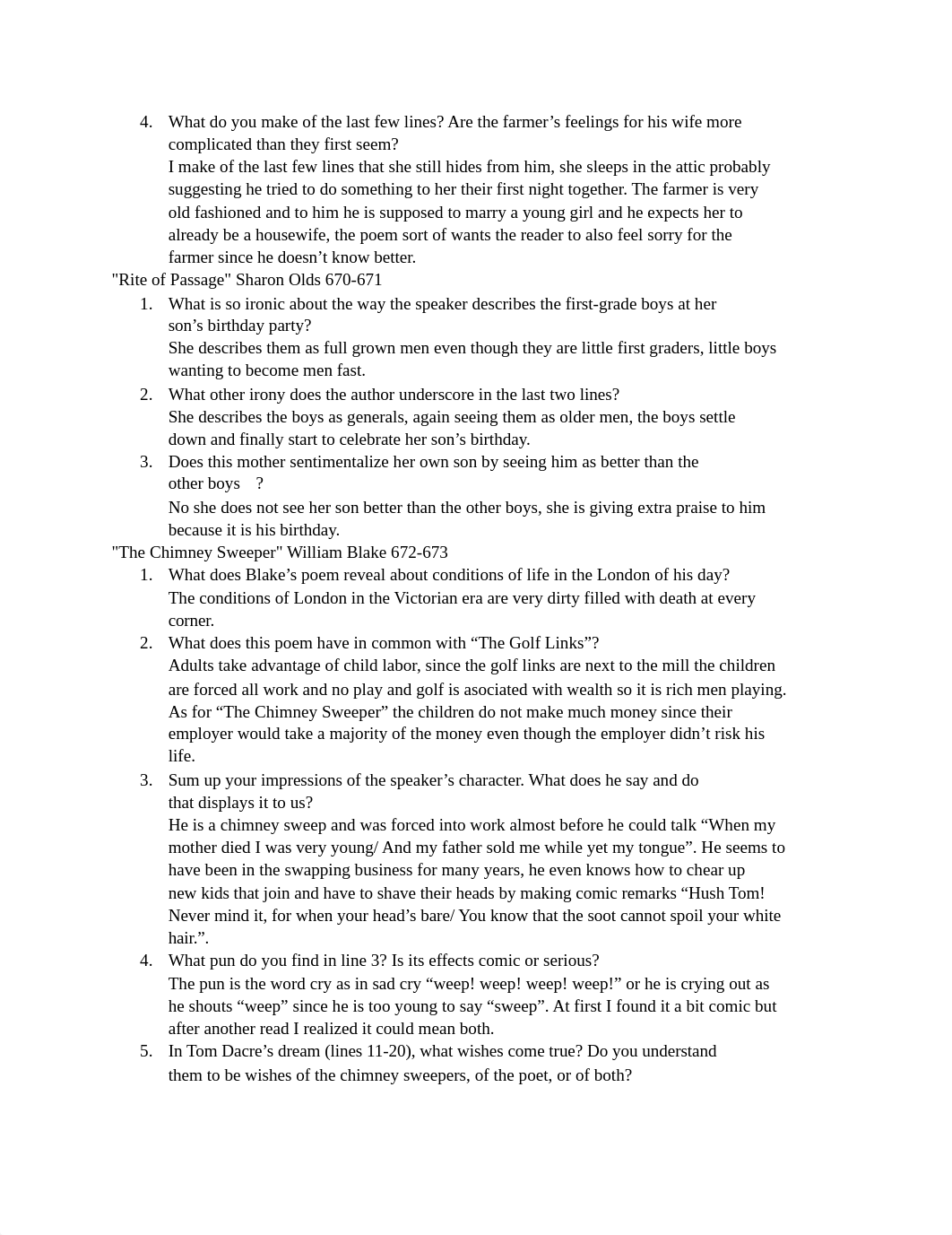 Poetry Questions.pdf_d7ur385l41p_page2