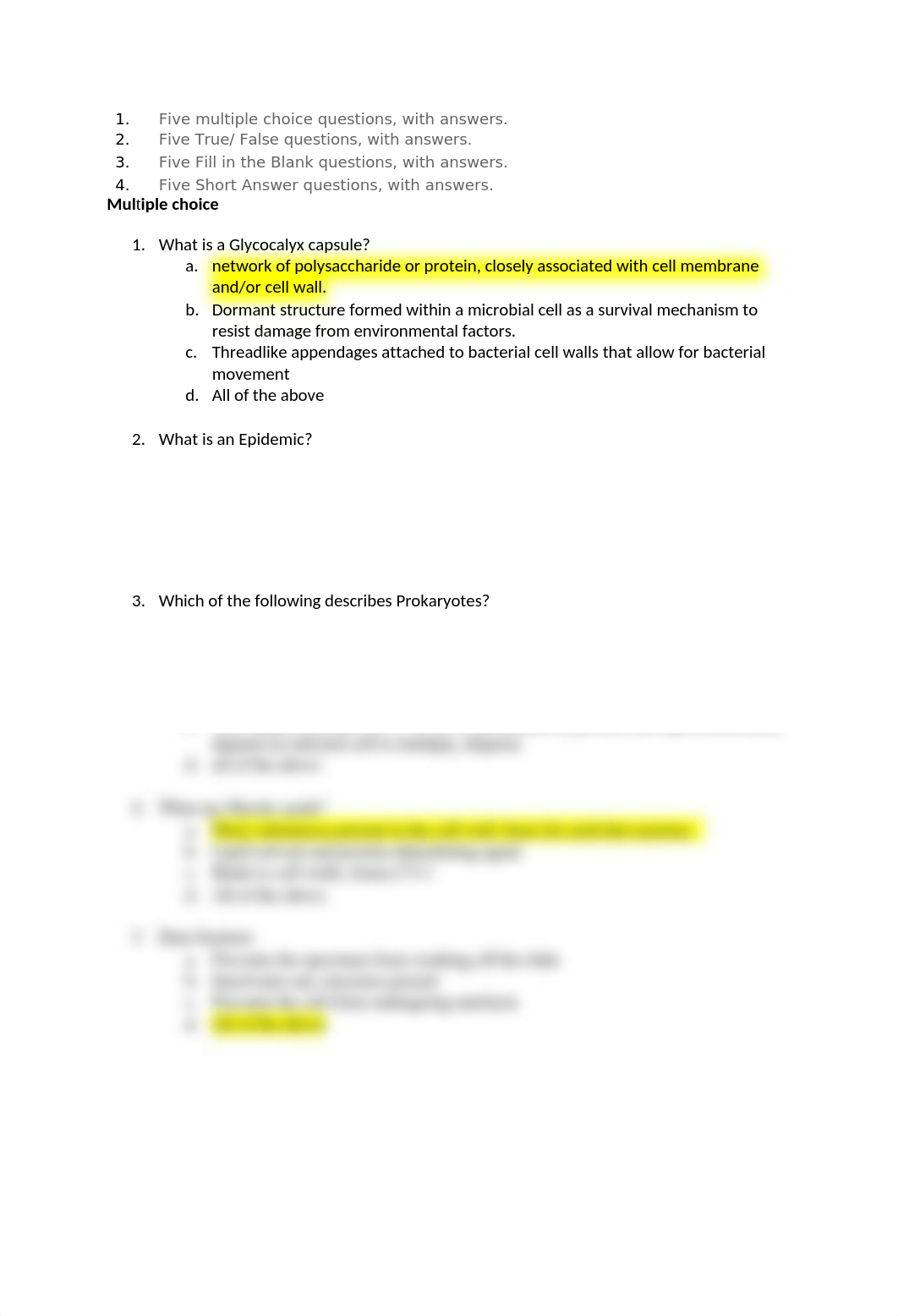 Five multiple choice questions.docx_d7ur5oc8mkk_page1