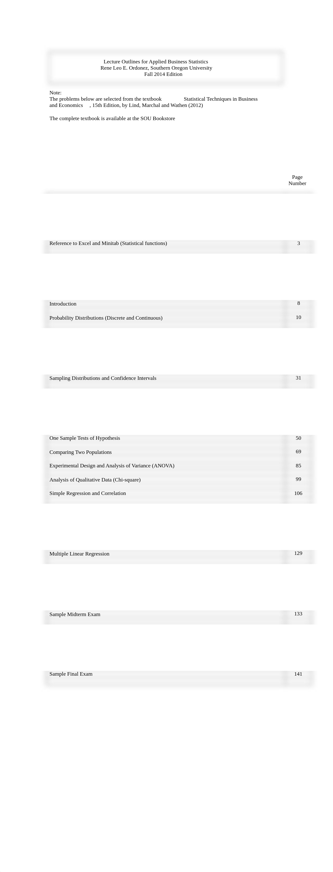 BA_282_COURSE_OUTLINE Fall 2012 Edition.doc_d7urmld1jz5_page1