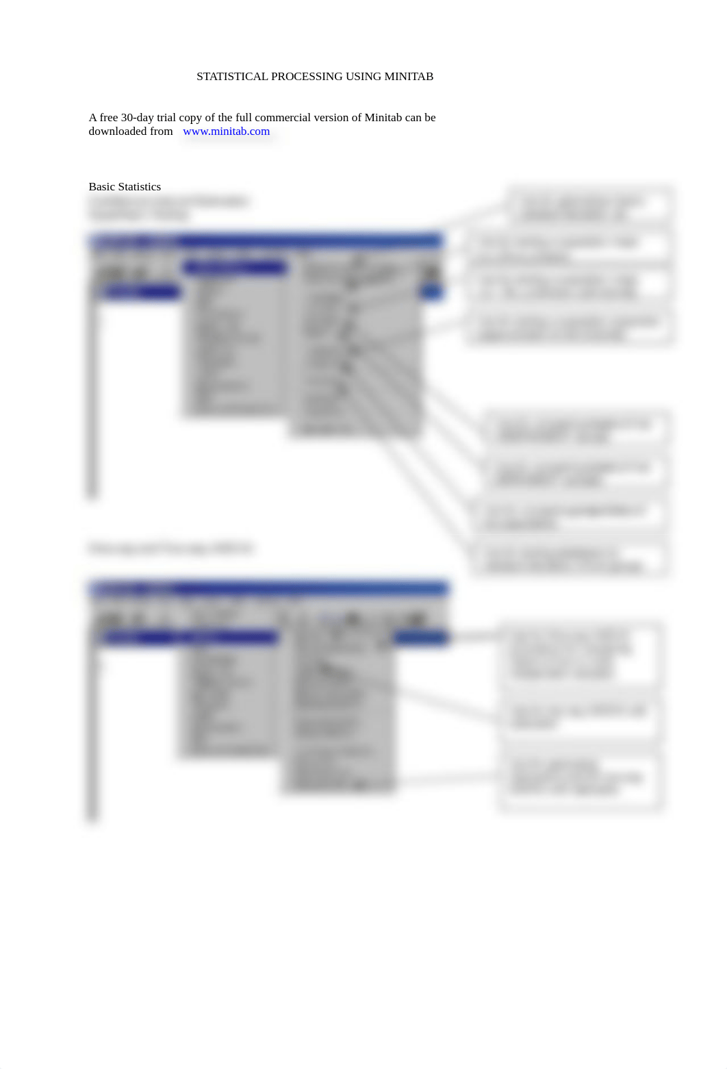 BA_282_COURSE_OUTLINE Fall 2012 Edition.doc_d7urmld1jz5_page3