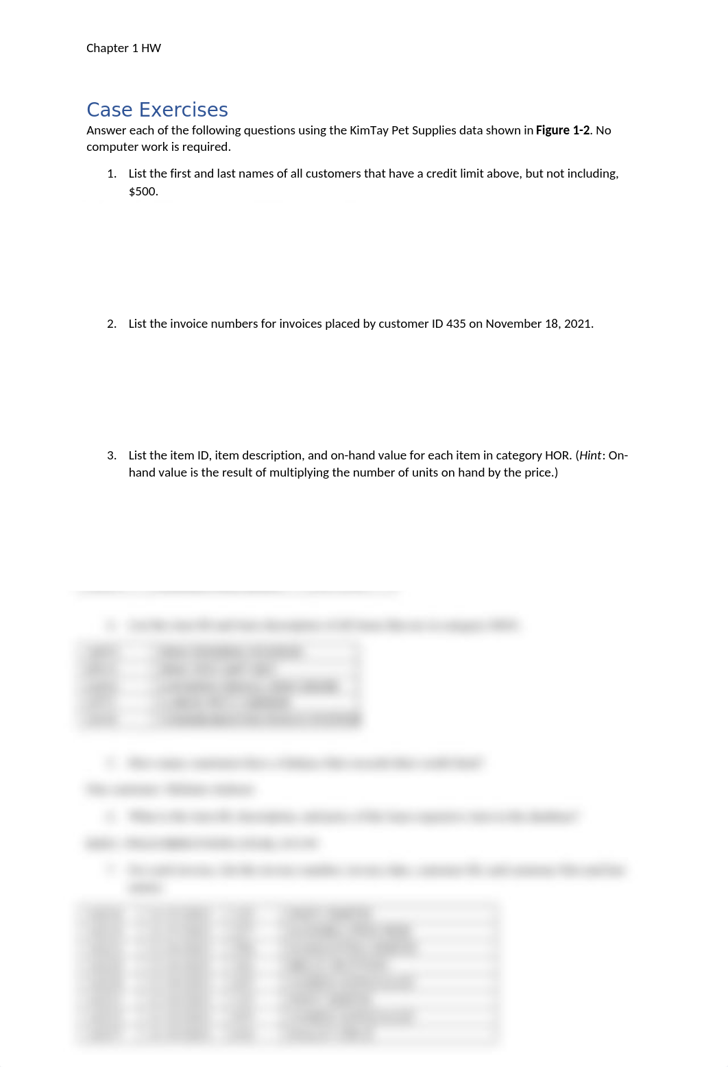 Chapter 1 HW.docx_d7urqkvwt01_page1