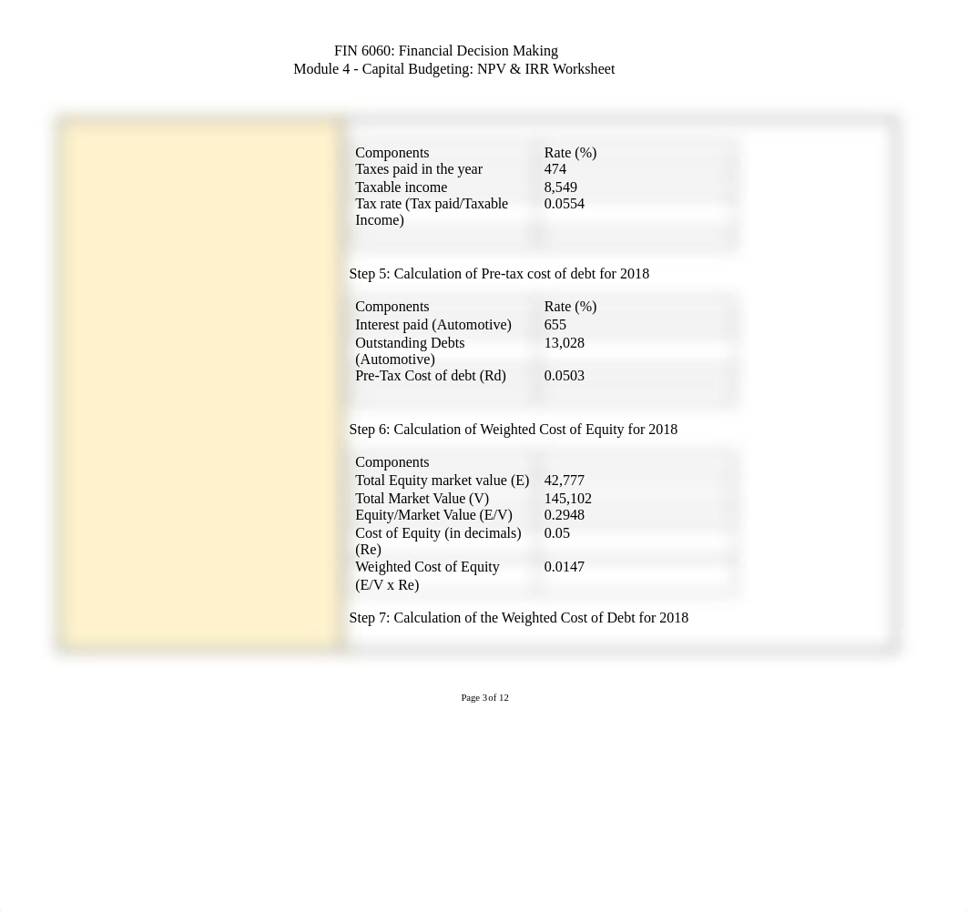FIN_6060_Module_4_Worksheet.docx_d7urruklw6d_page3