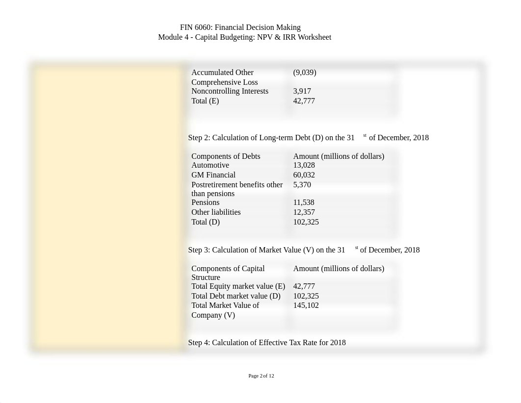 FIN_6060_Module_4_Worksheet.docx_d7urruklw6d_page2