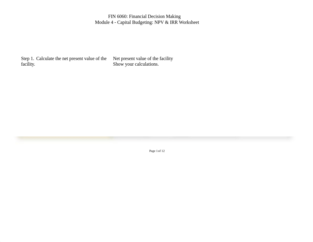 FIN_6060_Module_4_Worksheet.docx_d7urruklw6d_page1