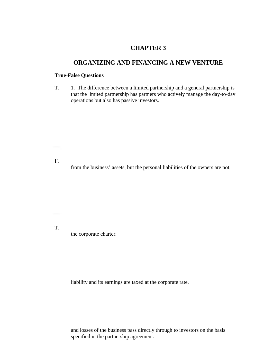 0538478152_300242_d7us00gq986_page1