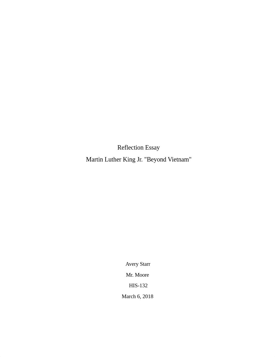 Document65.docx_d7us08ngd38_page1