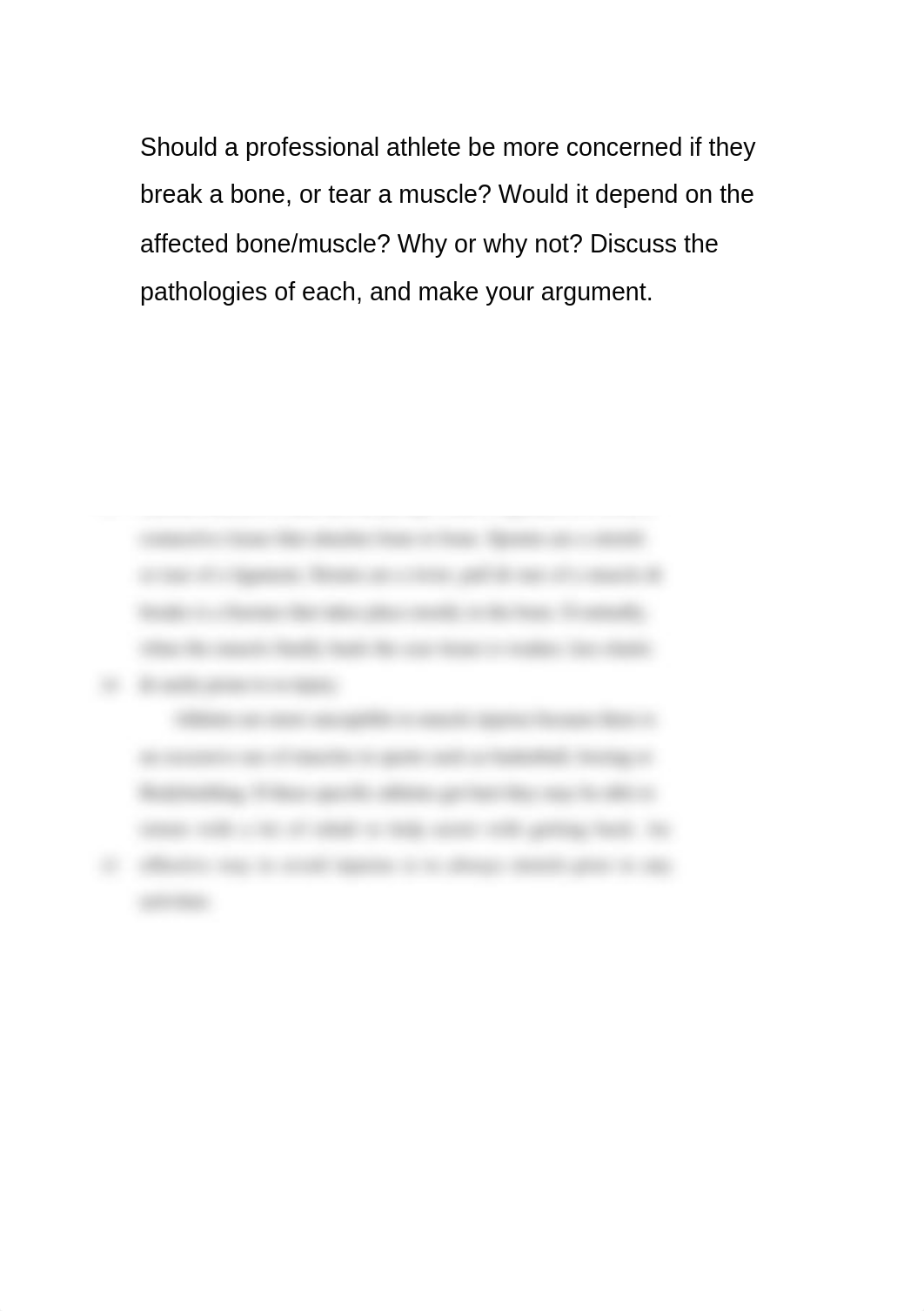 BIOS105-WEEK2.docx_d7us16cbys2_page1