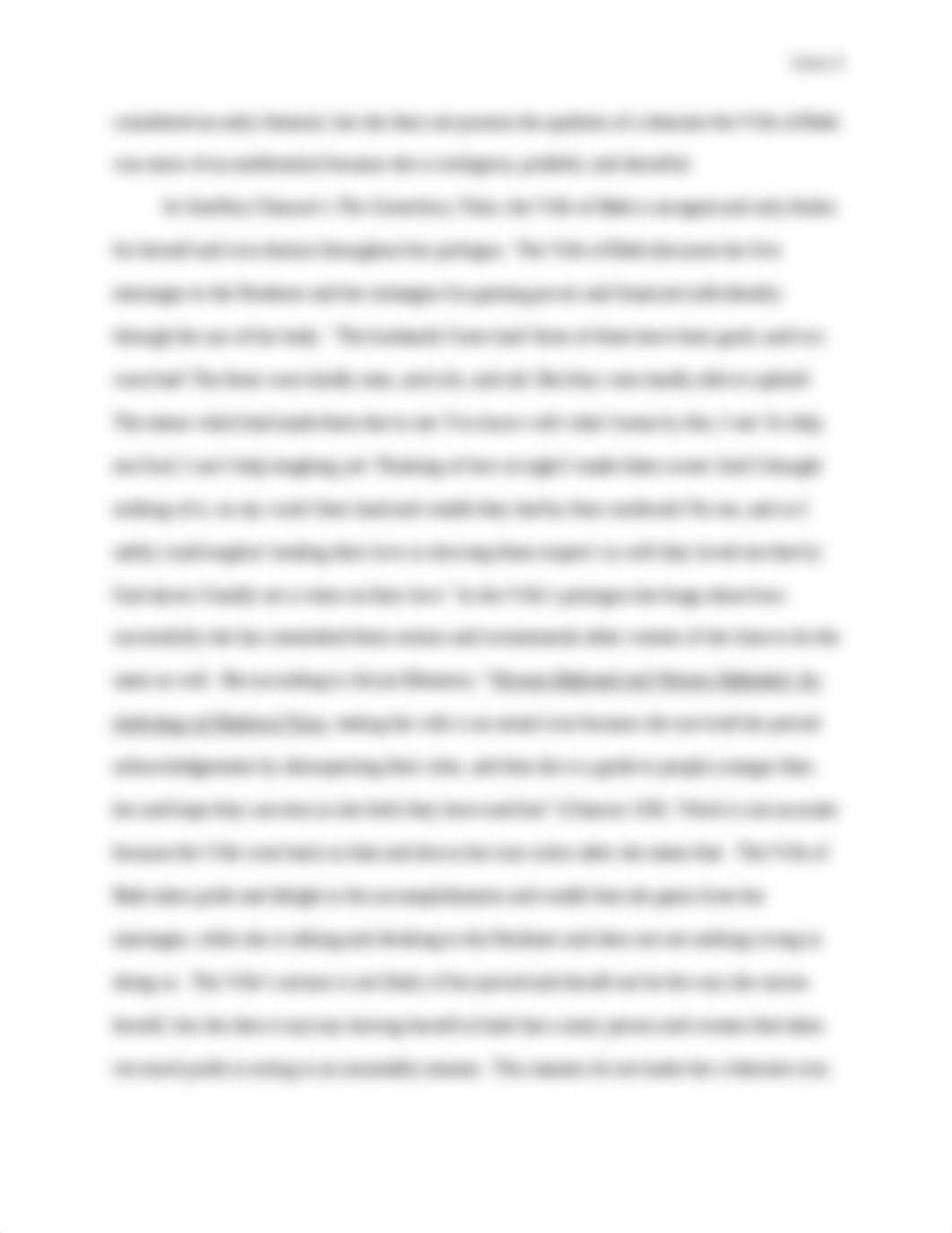 Alicia Curry Essay #2.docx_d7usgy0yr1m_page3