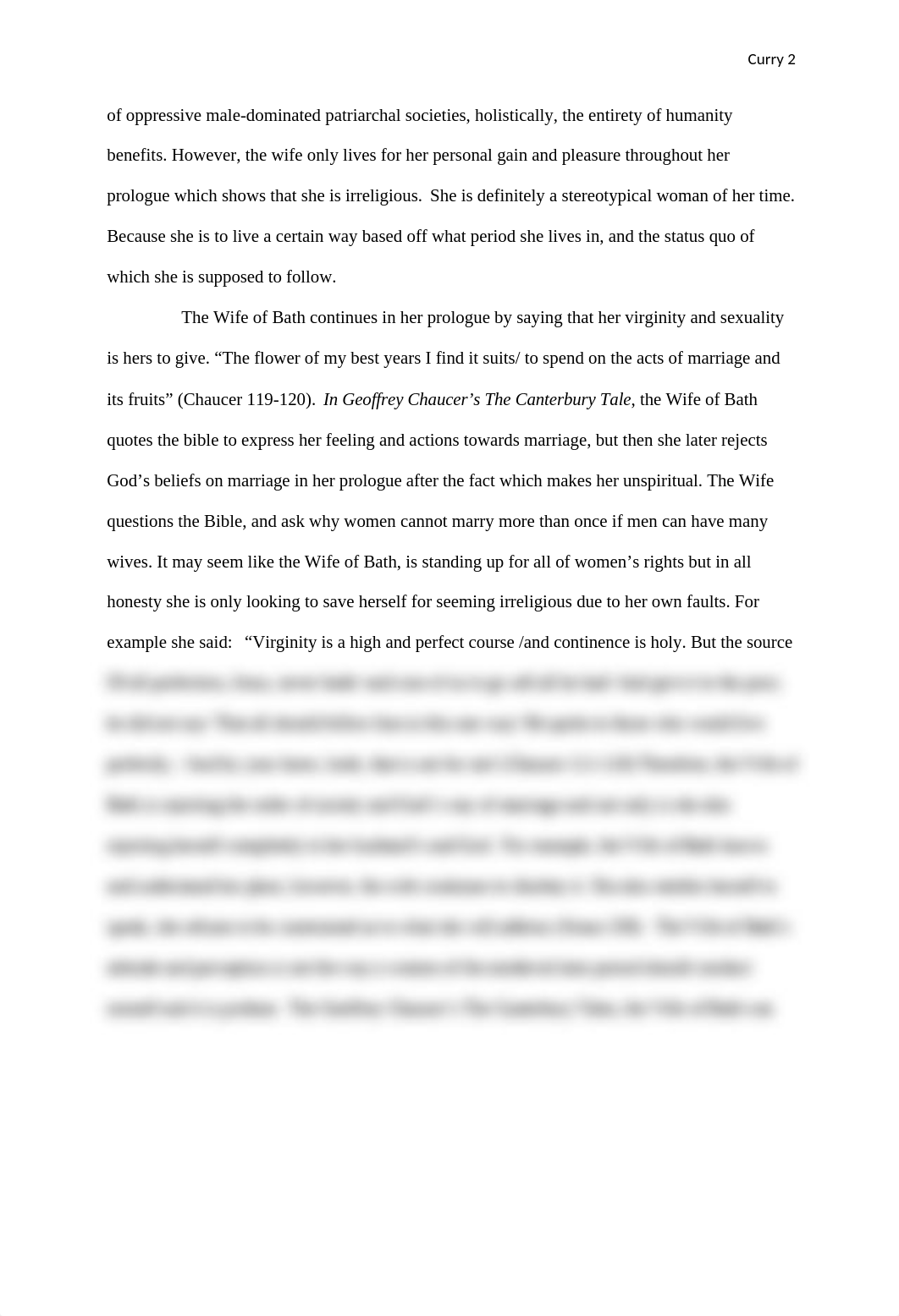 Alicia Curry Essay #2.docx_d7usgy0yr1m_page2