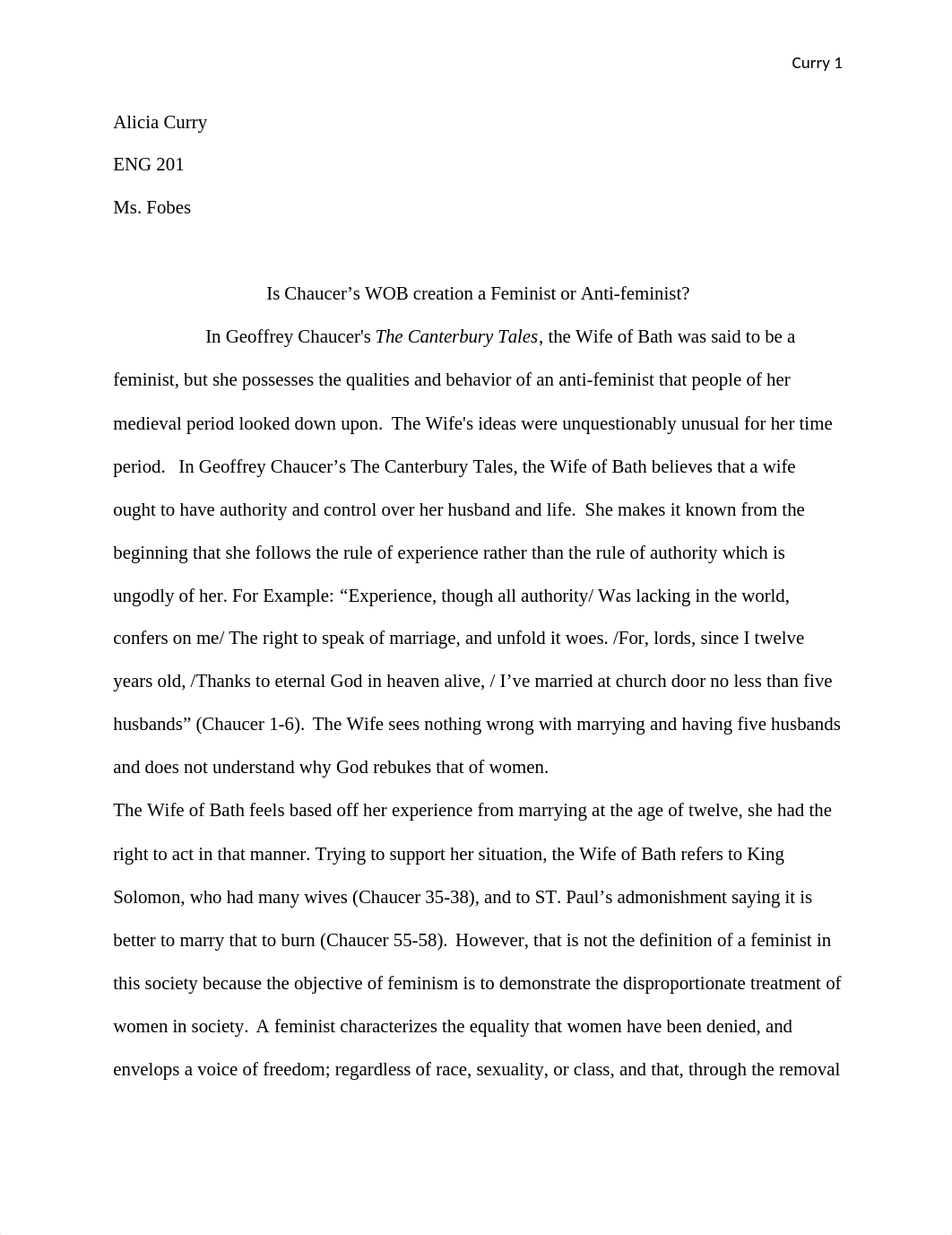 Alicia Curry Essay #2.docx_d7usgy0yr1m_page1