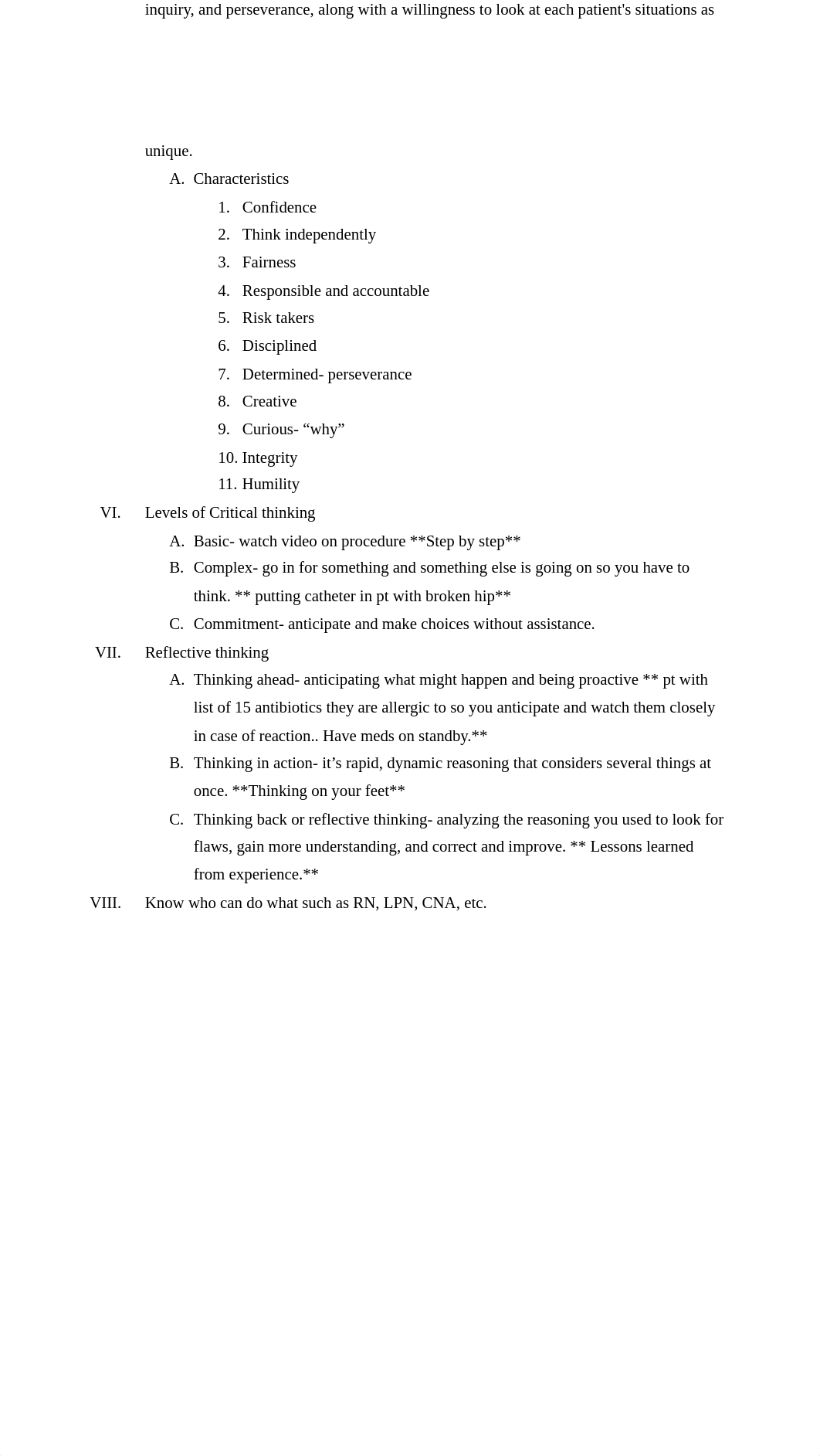 Fundamentals_Nursing_Process_Notes_d7usmwwajf2_page2