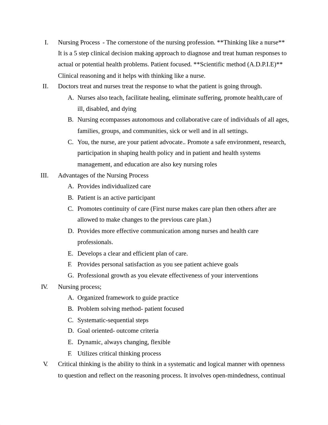 Fundamentals_Nursing_Process_Notes_d7usmwwajf2_page1