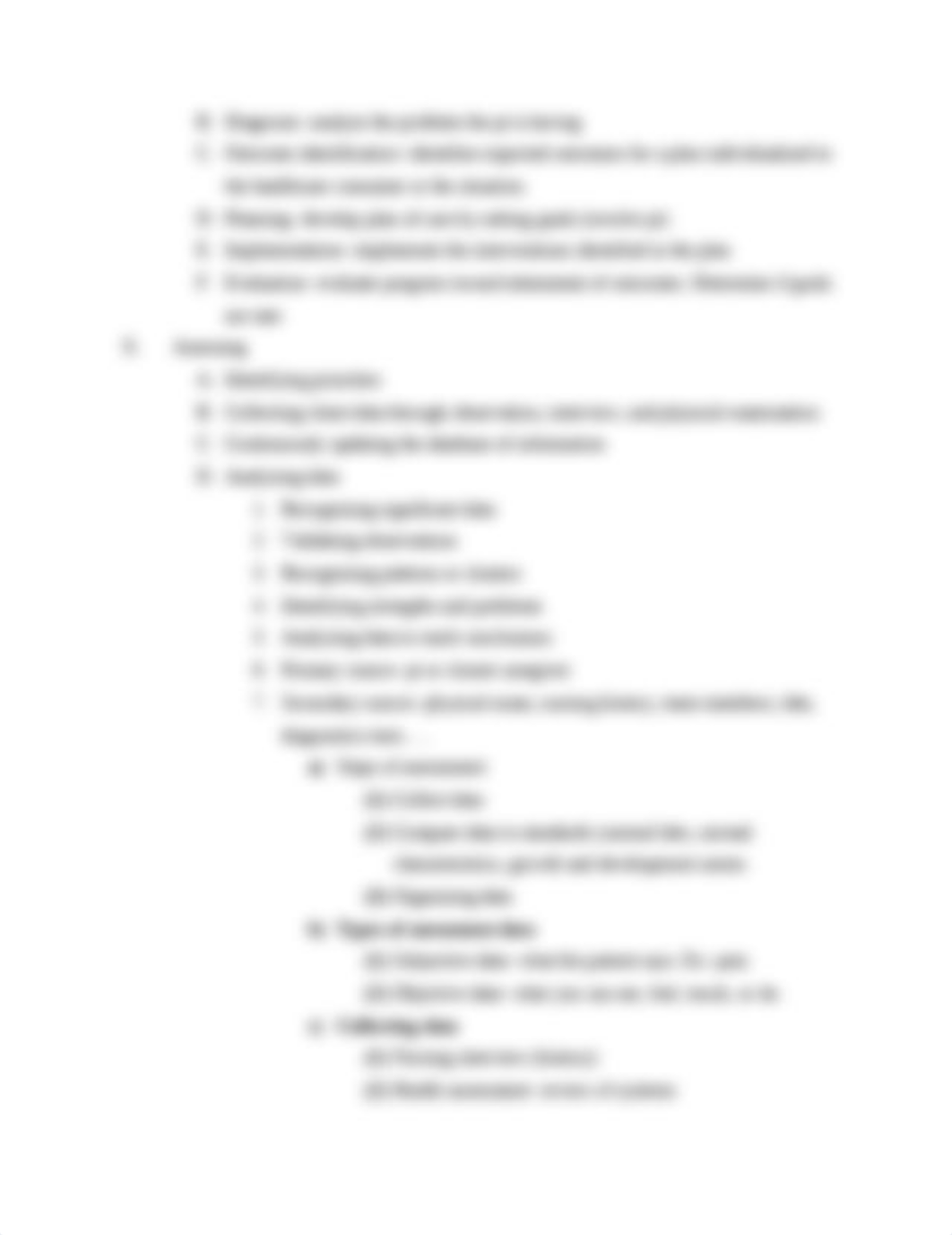 Fundamentals_Nursing_Process_Notes_d7usmwwajf2_page3