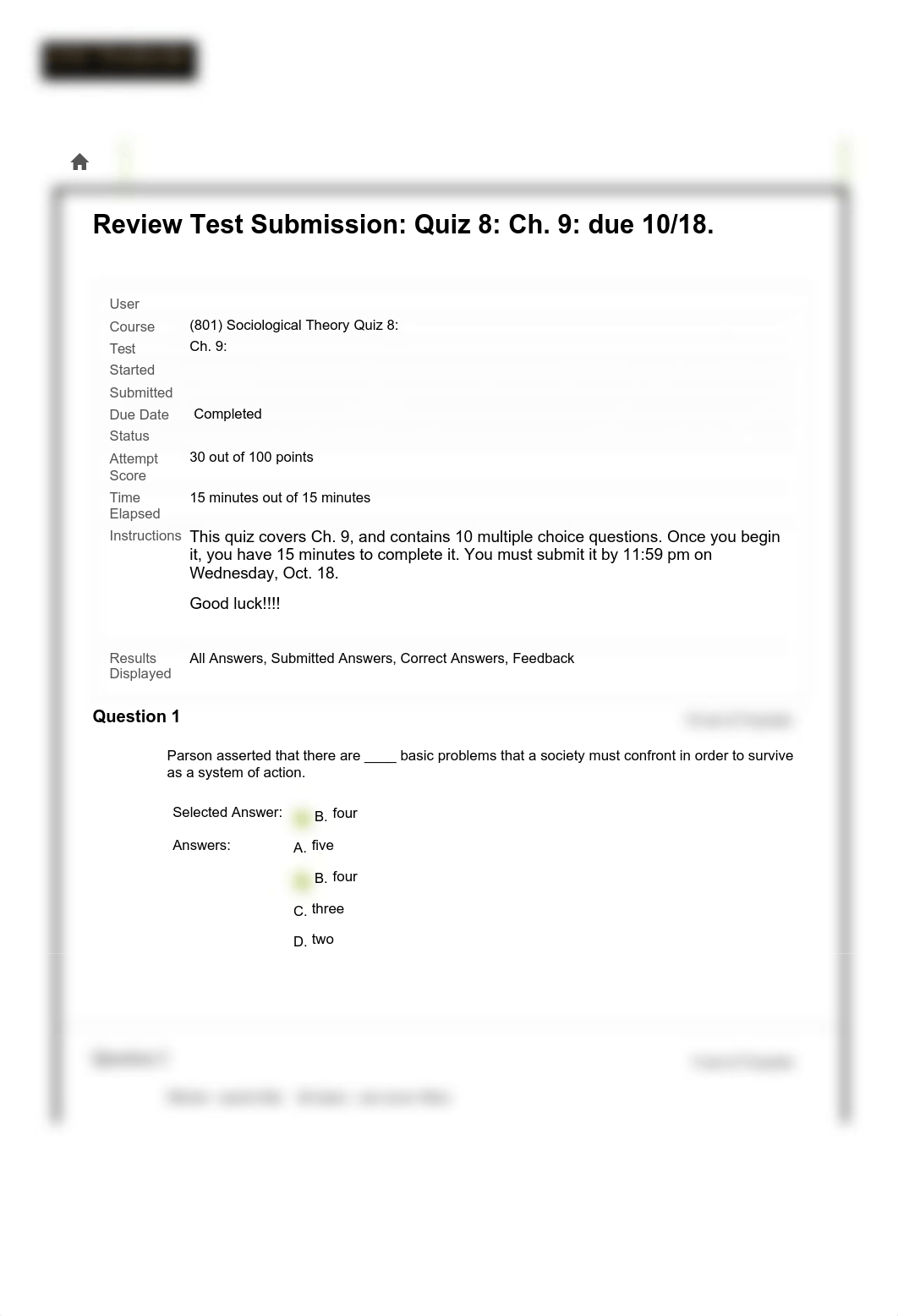 Soc 3060 quiz 10-18.pdf_d7ussjdpzff_page1