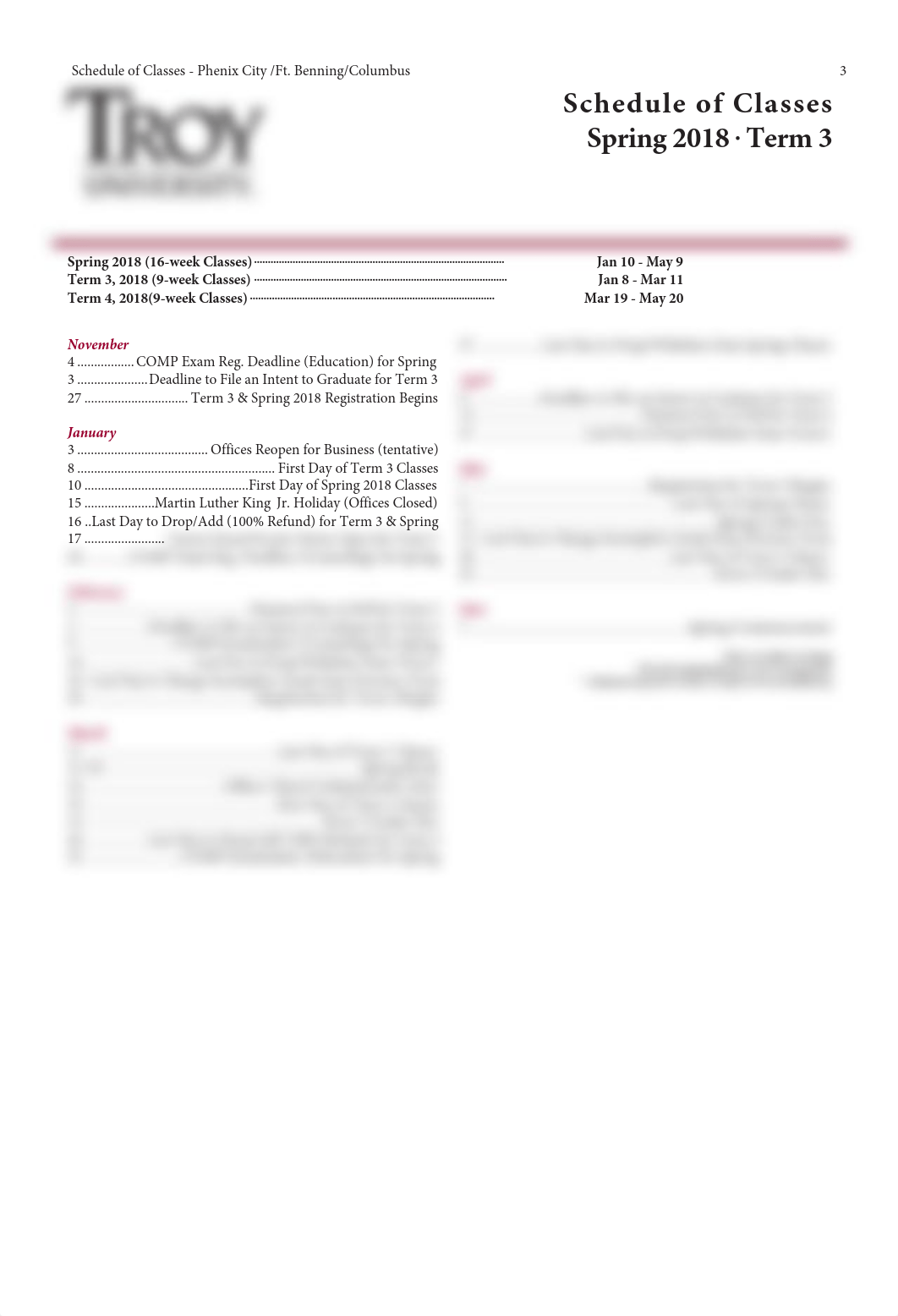 2018-SPR18-T3-Phenix-City-Columbus-FtBenning-Campus.pdf_d7ut8ngm192_page3