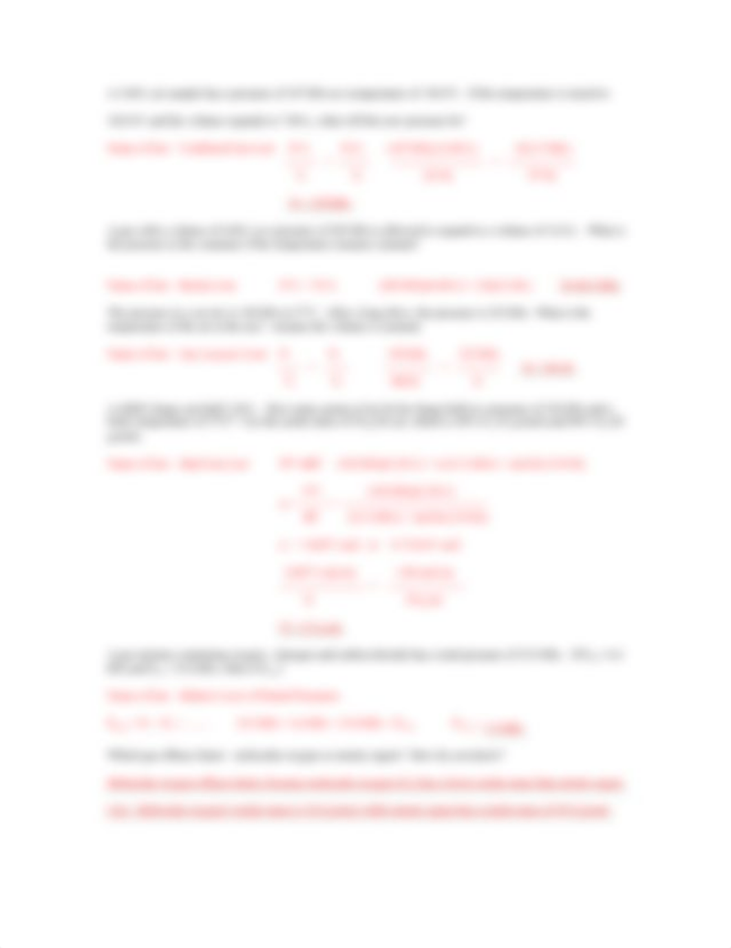 Study Guide Chapter 14 The Behavior of Gases Key.doc_d7utnzc6m2c_page2