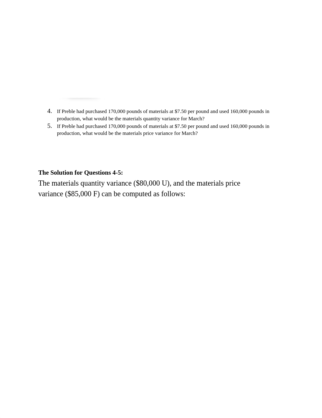 Ch_8_Problems_for_Class_-_Solution (1)_d7utvvgckik_page2