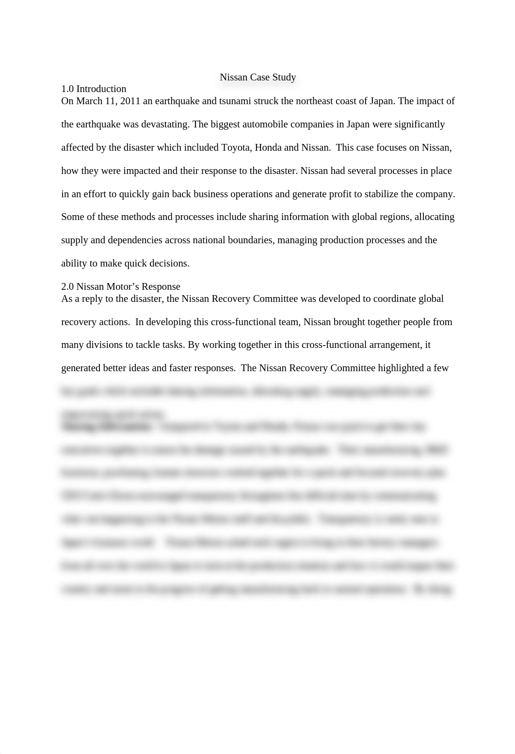 Nissan Case Study_d7utw883gjn_page1