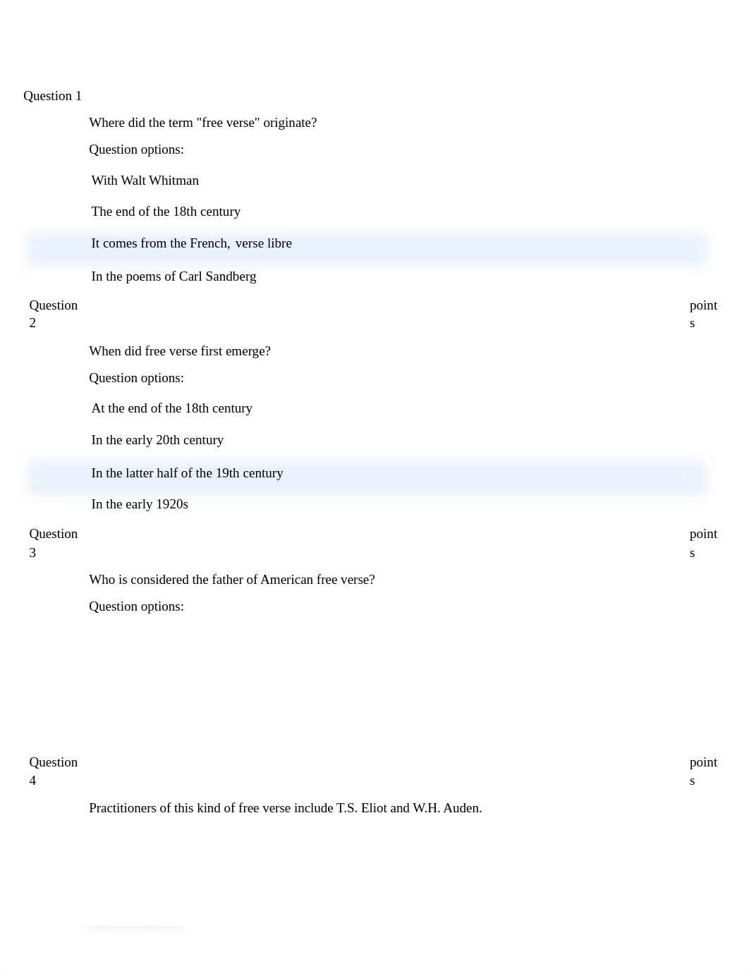 Poetry quiz 2.docx_d7utx4fikrg_page1