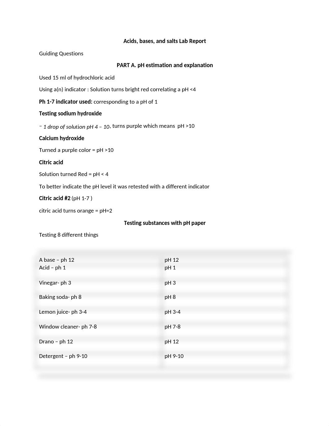 acids and bases Lab chemistry .docx_d7uu40hu0je_page1