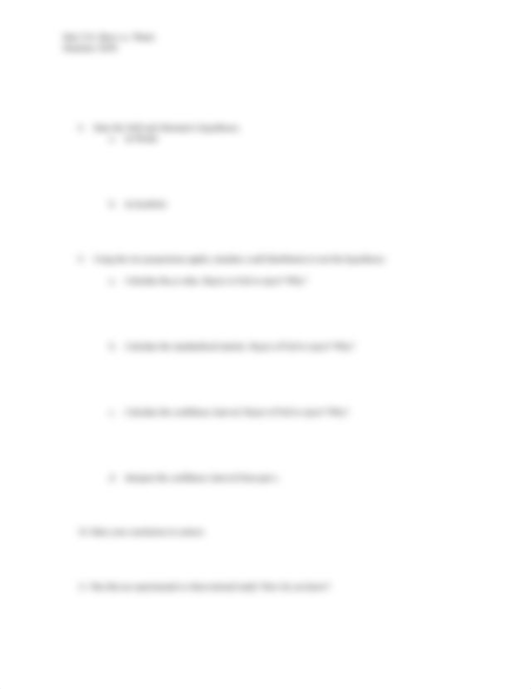 Beer vs. Water Activity.docx_d7uuik2taj9_page2