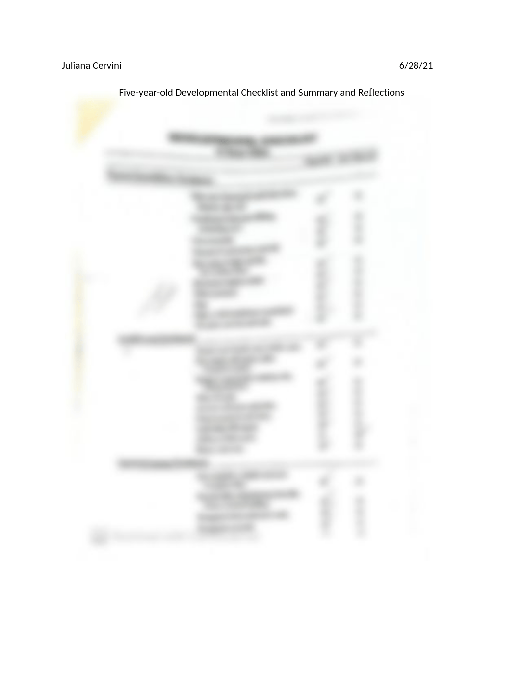 5 year old developmental checklist and summary.docx_d7uuimsnu5f_page1