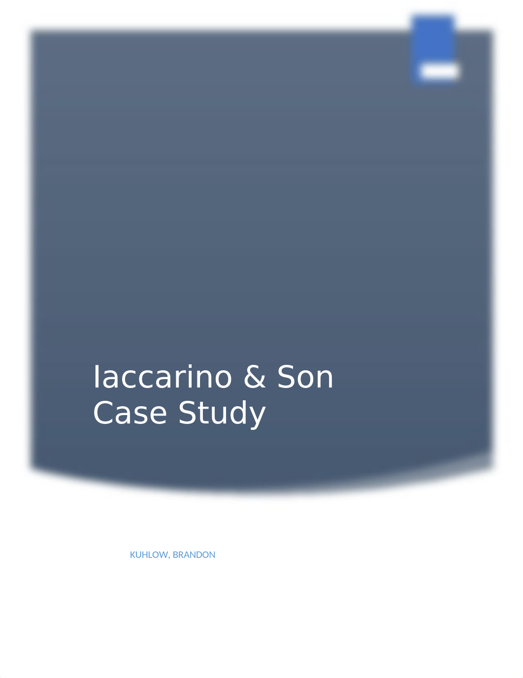 case 5 study small bus.docx_d7uujbv2wfm_page1