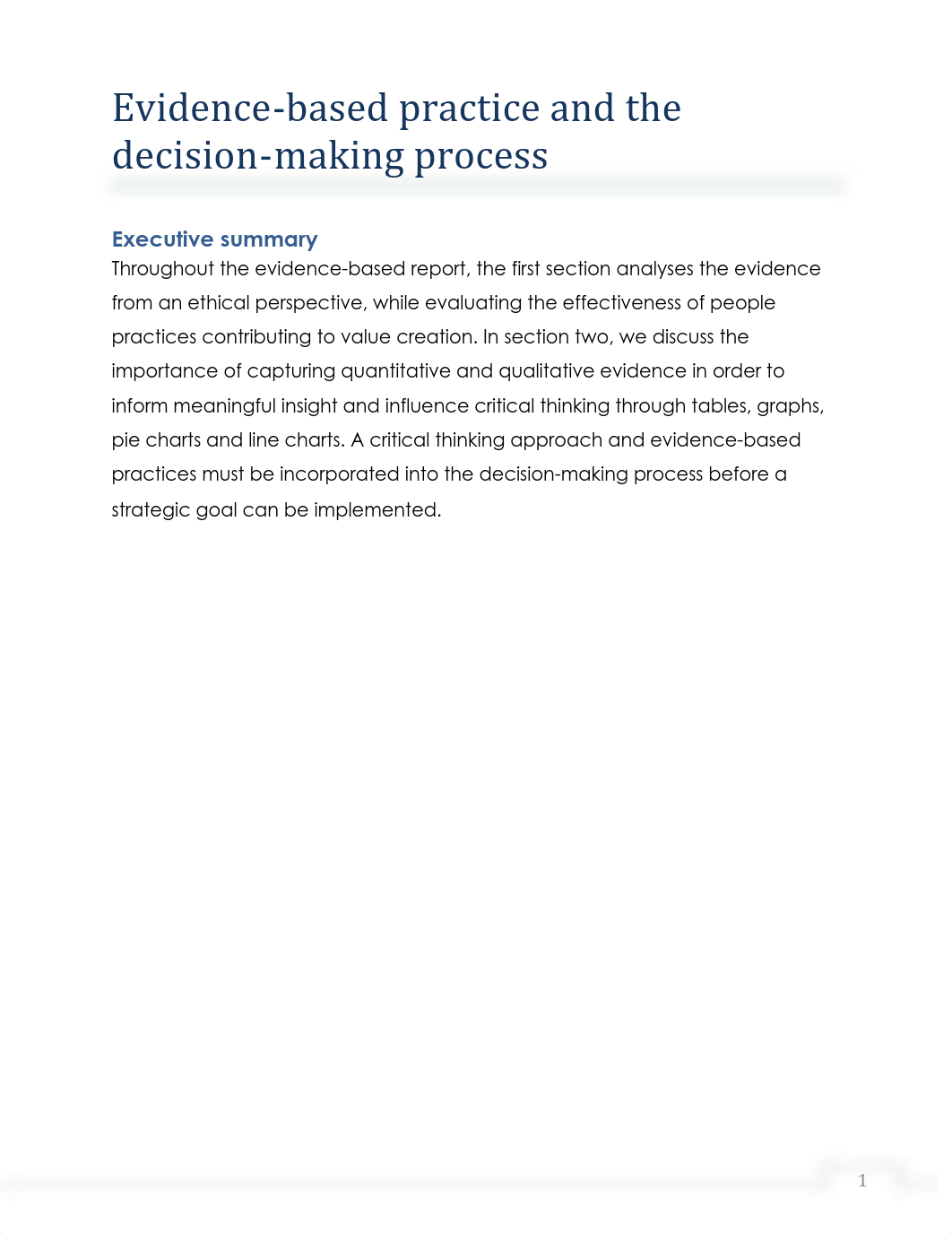 Assessment 5CO02.pdf_d7uujeakygb_page2