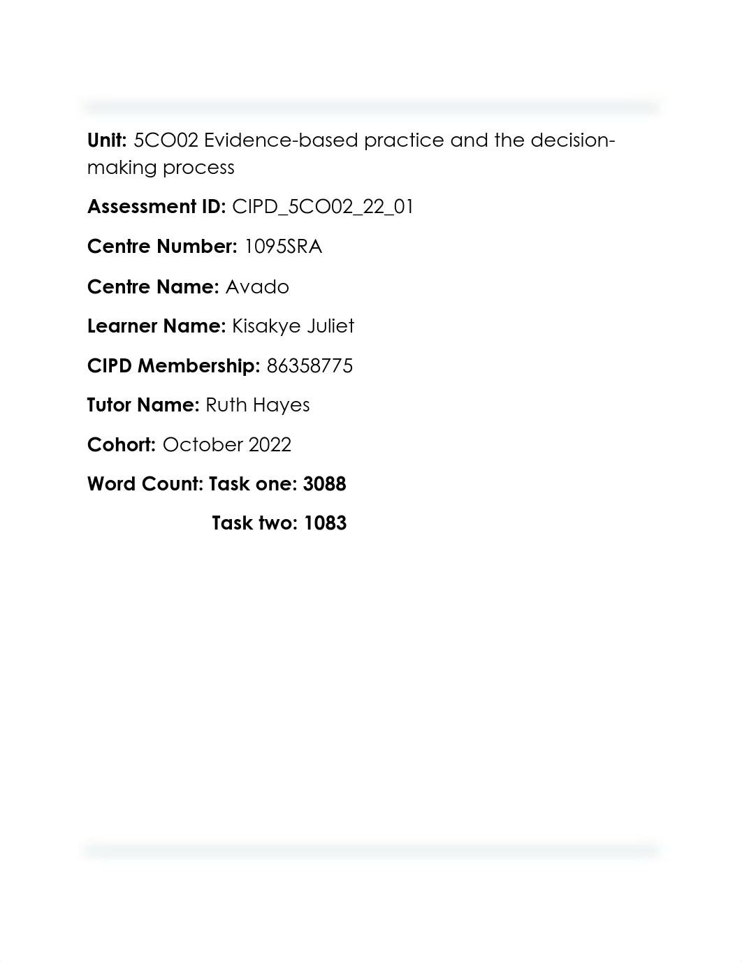 Assessment 5CO02.pdf_d7uujeakygb_page1