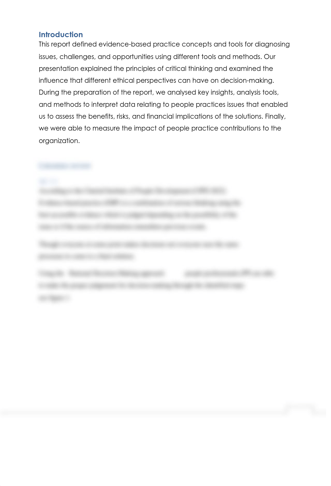 Assessment 5CO02.pdf_d7uujeakygb_page4