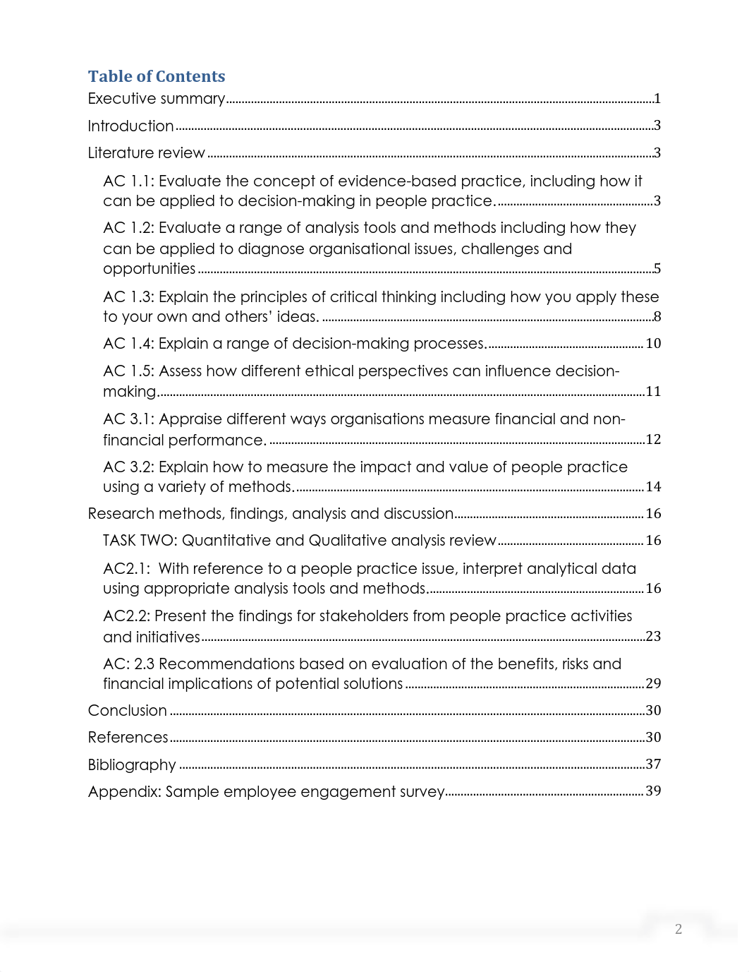 Assessment 5CO02.pdf_d7uujeakygb_page3