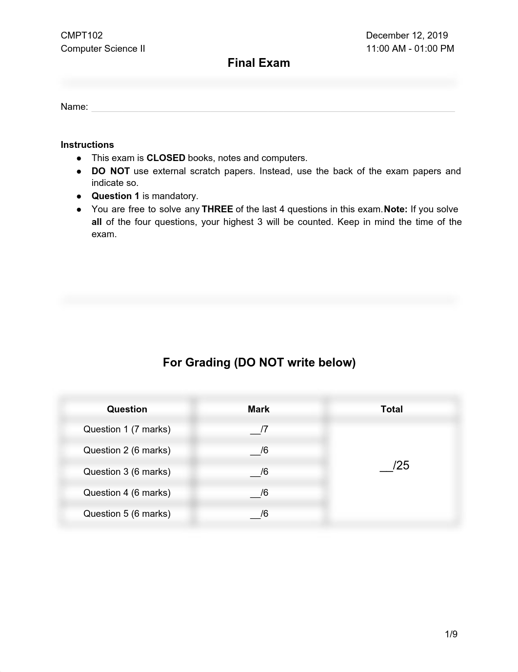 Final Exam - Answer.pdf_d7uuuu7whuc_page1