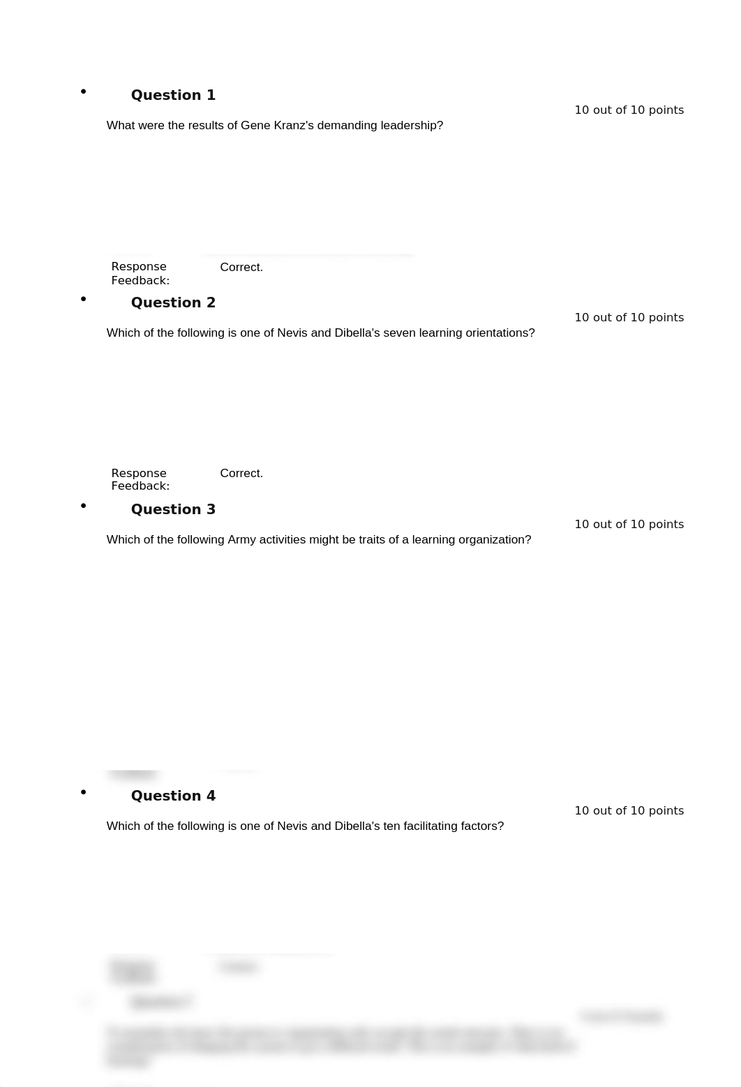 106 Quiz.docx_d7uvcpmdvyy_page1