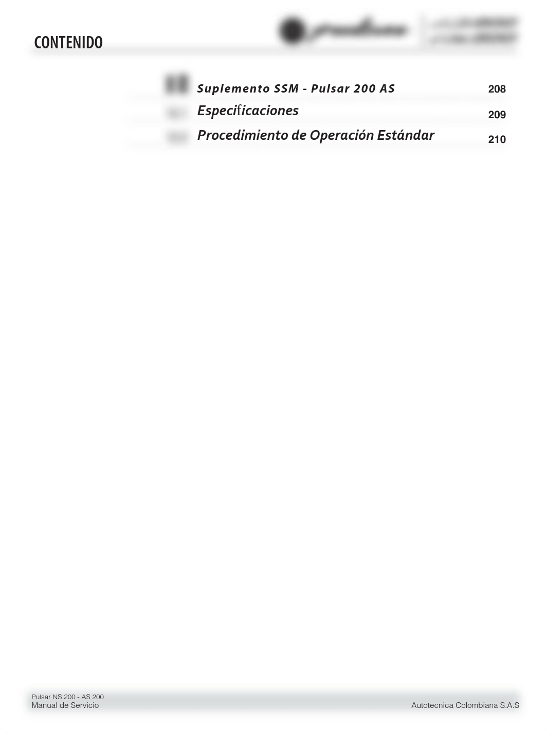 08 Manual de Servicio Pulsar NS 200 AS 200.pdf_d7uvhhgve37_page4
