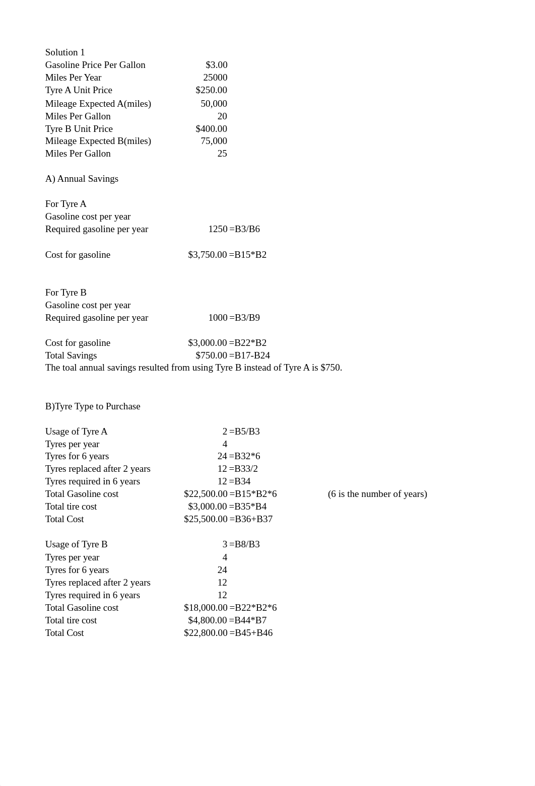 Excel Set 1.xlsx_d7uvp9ugoac_page1