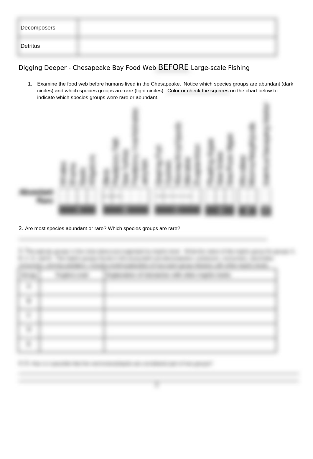 21__bay_food_web_capture_sheet (1).docx_d7uw4rjp8ko_page2