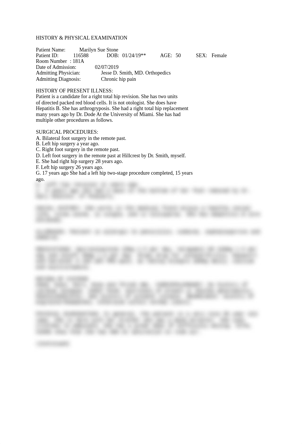 H&P_Report.docx_d7uwfewcj2b_page1