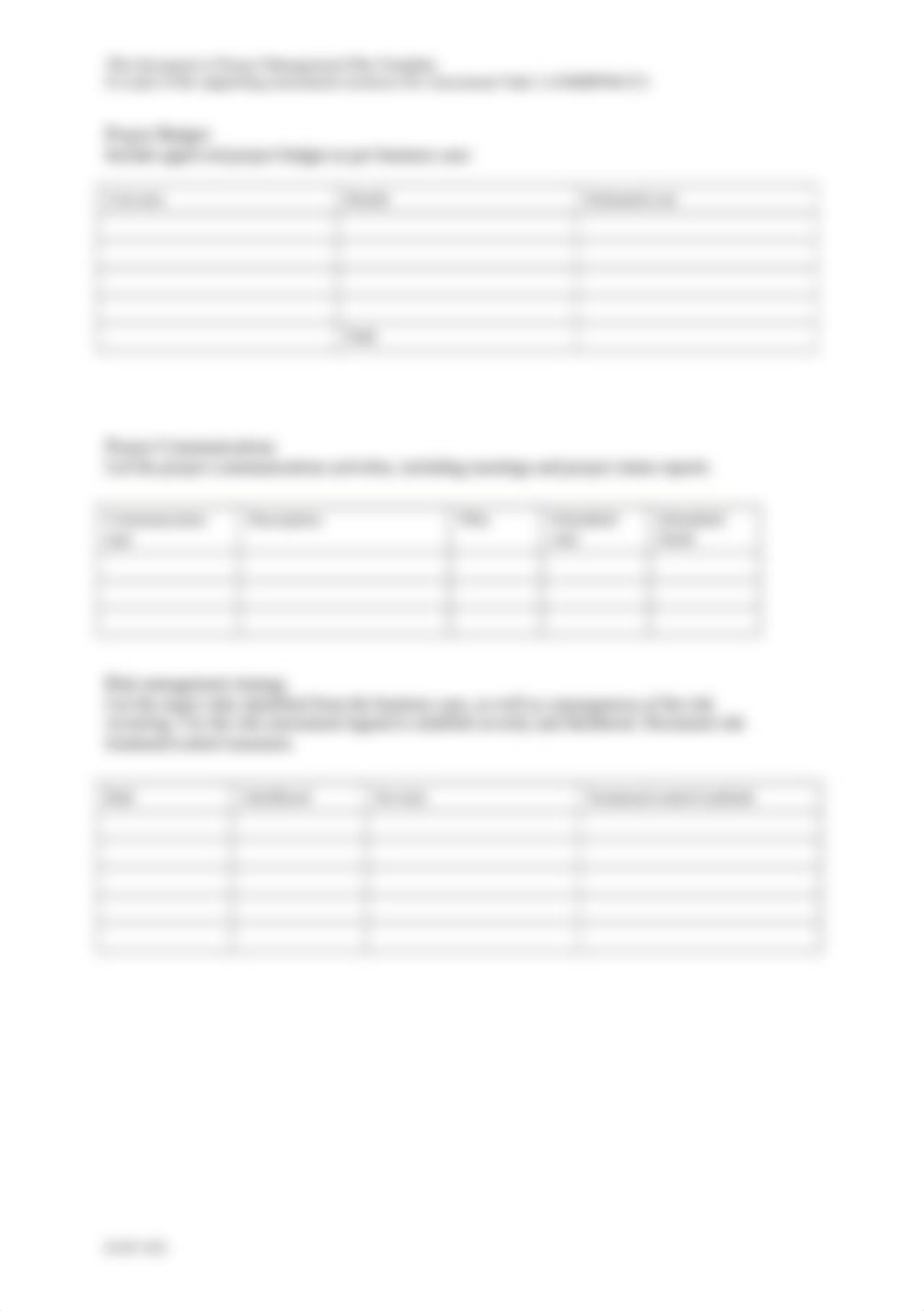 Project Management Plan Template.docx_d7uwkdmagll_page2