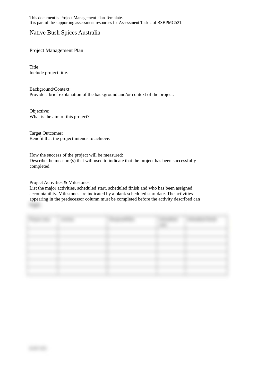 Project Management Plan Template.docx_d7uwkdmagll_page1