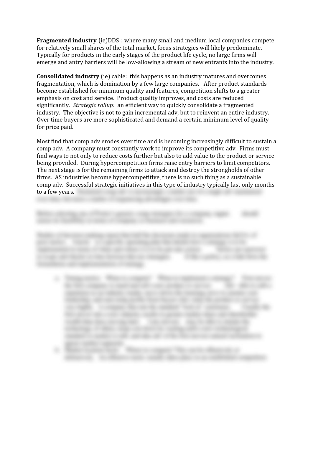 industry types and survival tactics_d7uwlko440q_page1